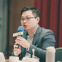 Chia-Wei Chao (National Taiwan University).webp