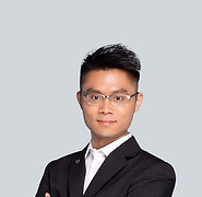 Jack Huang_edited.jpg