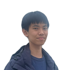 Wei, Hong-Chan ROC_edited.png