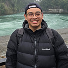Athawit Buahong_Thailand.jpg