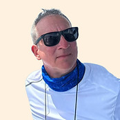 Torulf Karlsson_edited.jpg