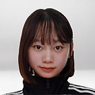 S__38986166_edited_edited.jpg