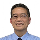 Shyang-Chyuan Fang_edited.jpg