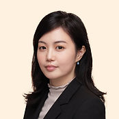 Nina Peng (Senan Gimpbay)_edited.jpg