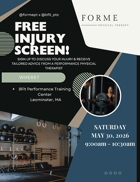 FREE MOBILITY SCREENINGS (2).png