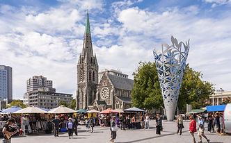CHRISTCHURCH.jpg