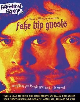 A6 Fake Rialto front.jpg