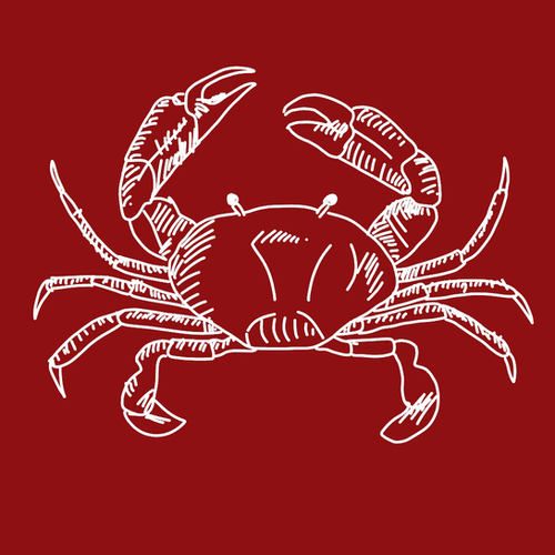 Crab Meat Shelco Seafood Co.