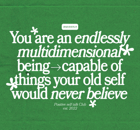 multidimensional.png