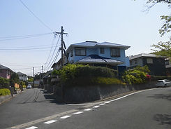 CIMG4880.JPG