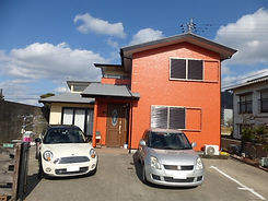 P1390020.JPG
