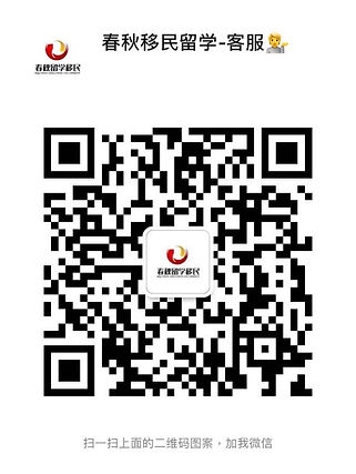 qrcode.jpeg
