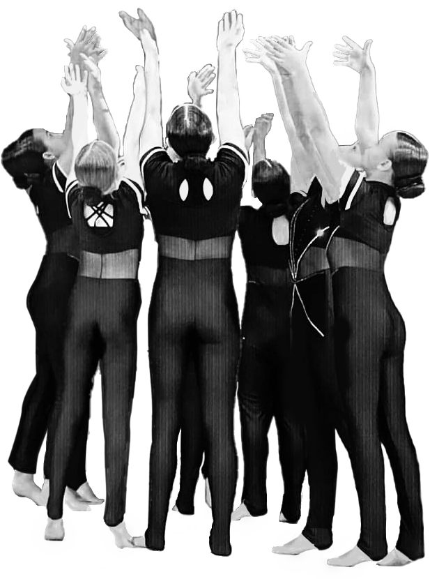fete-rework-transparent.png