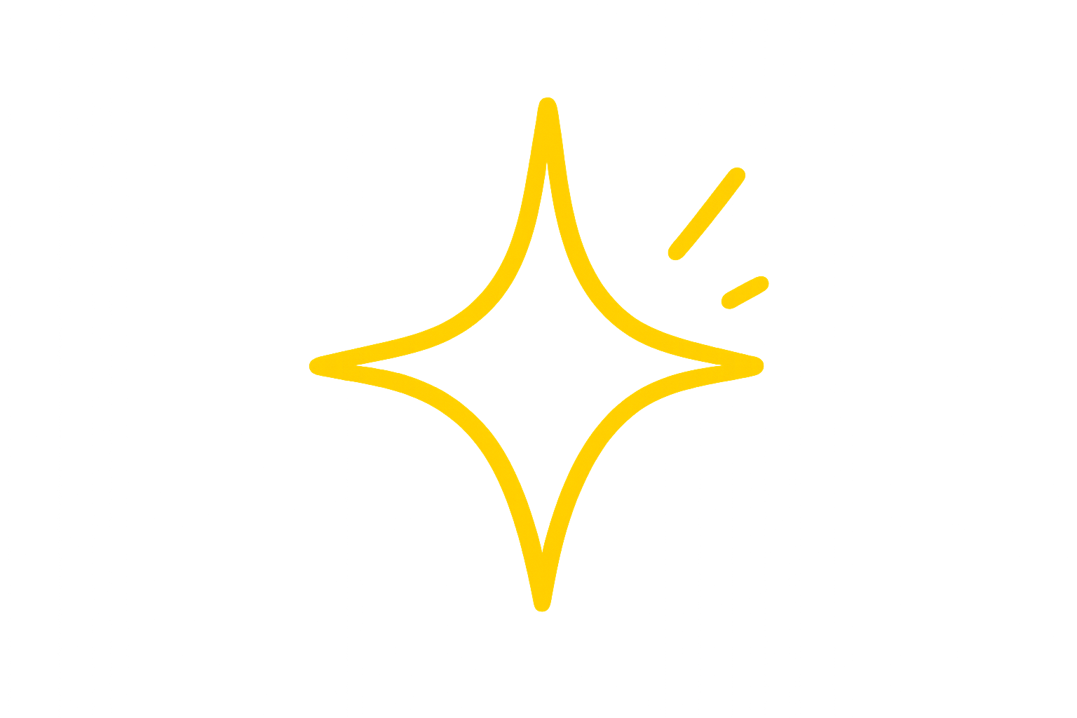 Star1.png