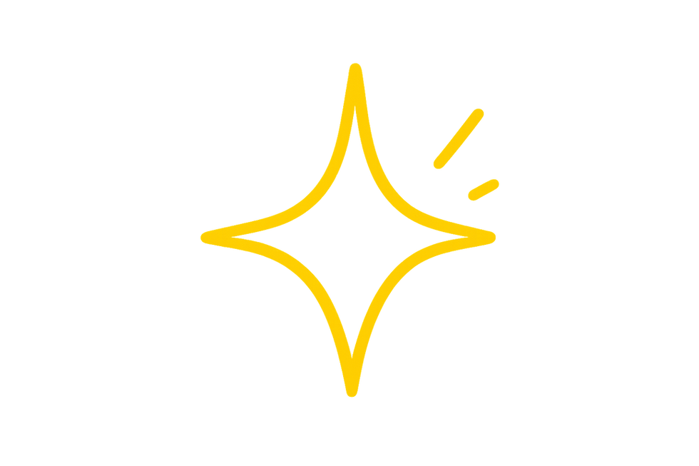 Star1.png