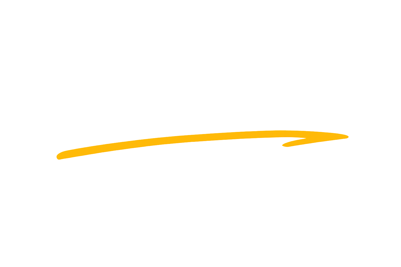 Swoosh line.png