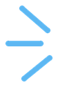 trei_linii_albastre_transparent.png