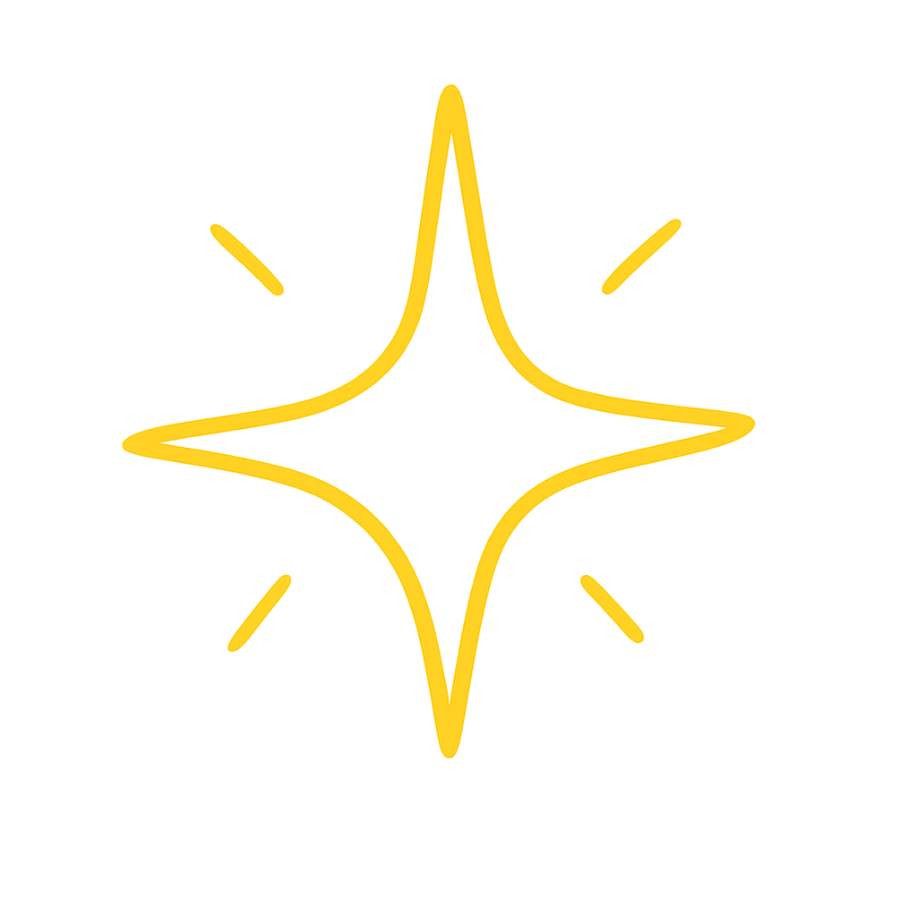 Star.png