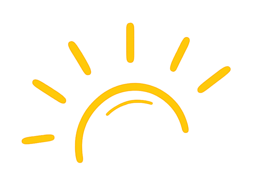 Sun_edited.png