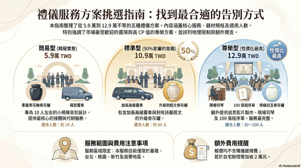 恩典生命基督教禮儀契約比較表.png