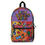 Thumbnail: Rich Spoiled Brat Bratpack - Ppoppin Purple- School Bag for Kids & Teens