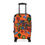 Thumbnail: 'Rich Spoiled Brats'  Travel Suitcase for Trendy Travelers  
