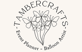 Tambercrafts Business Card (2).png