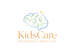kids-02.png