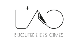 logo noir.png