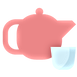 puerh.png