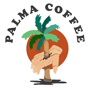 palma logo.webp