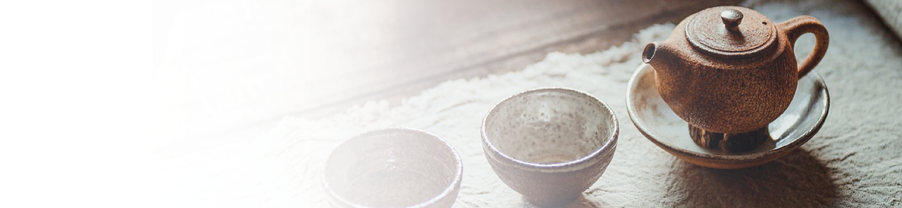 banner web_3x.png