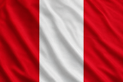 ChatGPT Image Jul 4, 2026, 10_07_36 AM.png