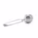 Thumbnail: Loose Leaf Steeper