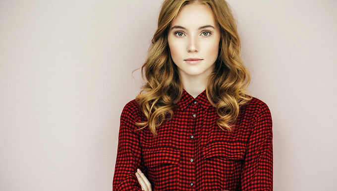 Est-ce que ça fait mal ?