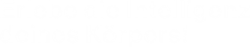 Cranio101 Slogan