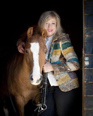 Emma rourke 1.jpg