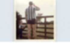 Image 7.jpeg