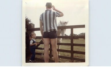 Image 7.jpeg