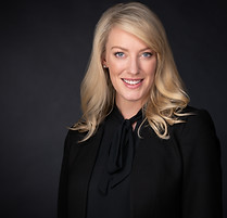 Amelia Orta-headshot.jpg