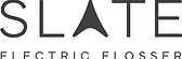 Slate_Logo.jpg