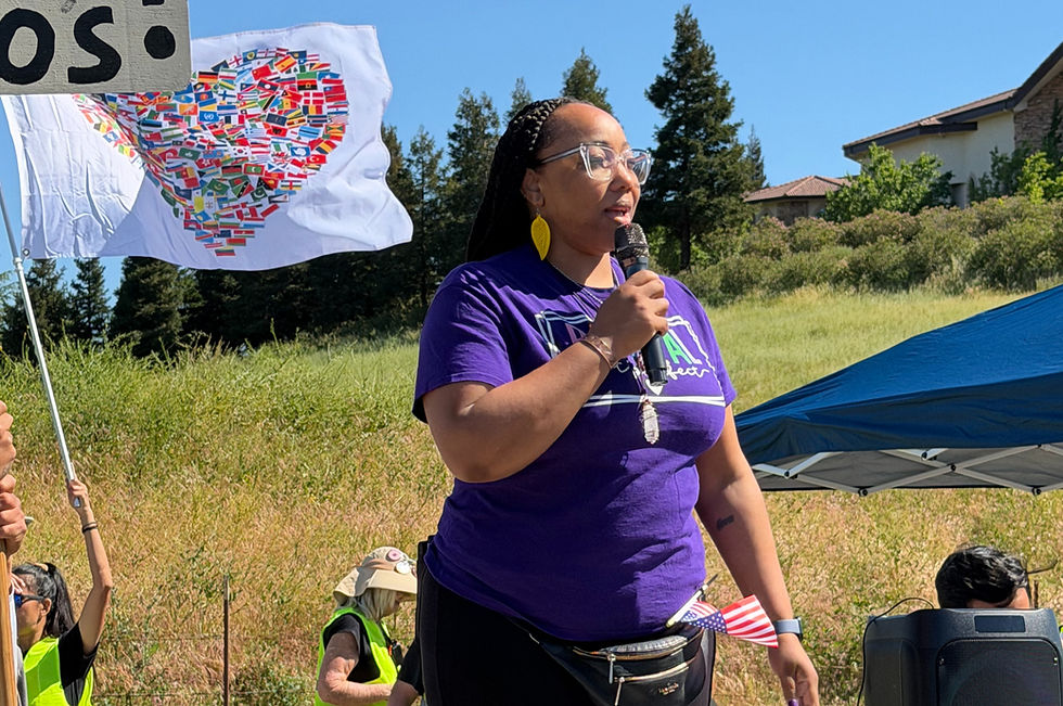 Tamisha_Torres-Walker_Donate_edited.jpg