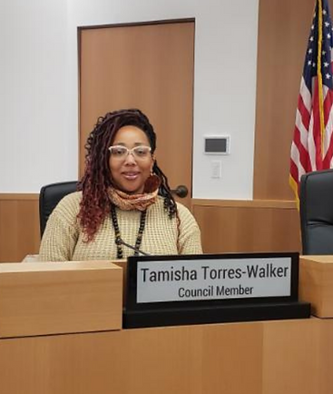 Re- Elect (5.5 × 6.5 in).png