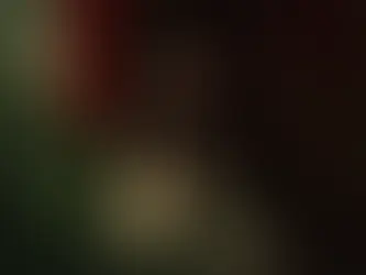 Wat mensen niet vertellen over Kundalini energie (maar jij wel moet weten)
