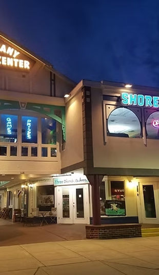 storefront.jpg