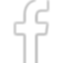 Sigue a Espiritual Mallorca en Facebook
