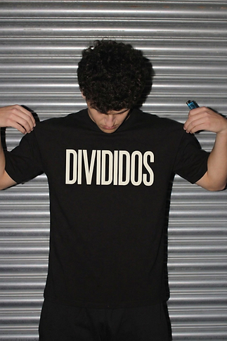 DIVIDIDOS NEGRO.png
