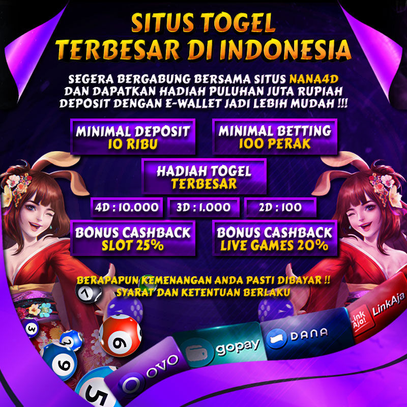APK DAFTAR TOGEL BBFS 10 DIGIT BET 100 PERAK ANTI LINK BLOKIR HADIAH