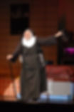 Nunsense