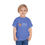 Thumbnail: Toddler Short Sleeve Tee